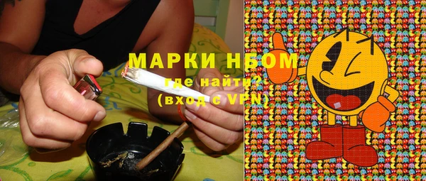 спайс Алексин