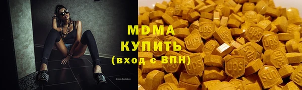 индика Алзамай