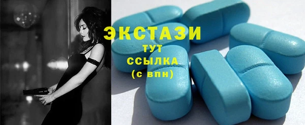 индика Алзамай