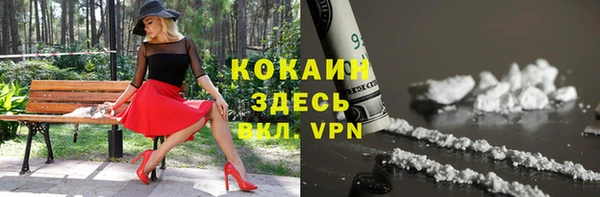 спайс Алексин