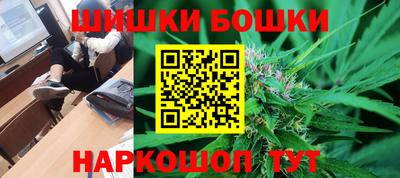 МДПВ Кинель