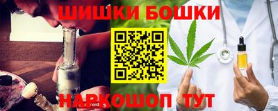 МДПВ Кинель