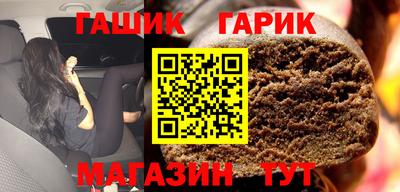 МДПВ Кинель