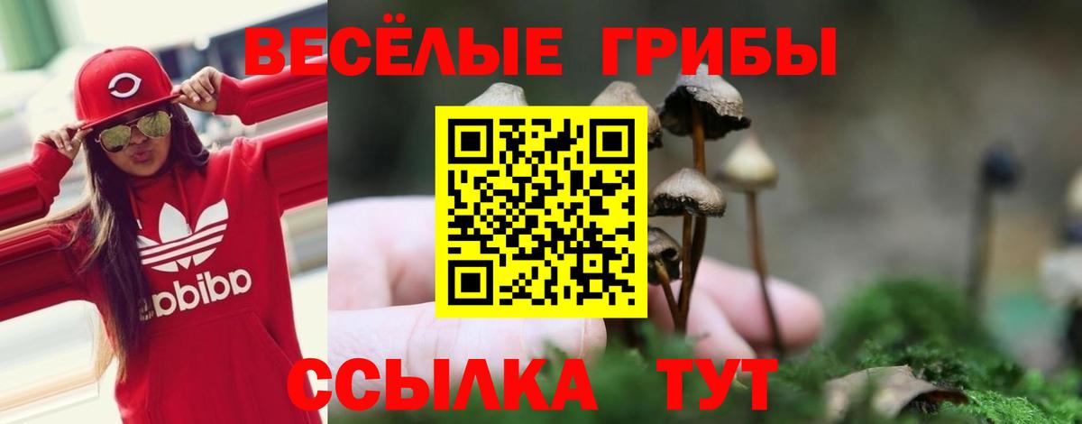 МАРИХУАНА Кохма
